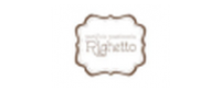 Reembolso en Righetto