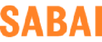 Cashback at Sabai Design US