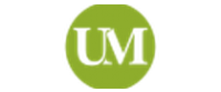 Cashback at Uttermara