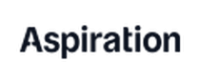 Cashback at Aspiration US