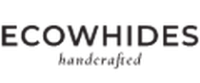 Cashback at eCowhides US