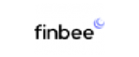 Cashback at Finbee || CPS%