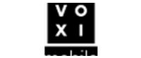 Reembolso en VOXI UK 2