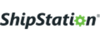 Cashback at ShipStation US