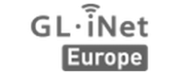 Cashback at GL.iNet EU Store DE