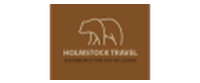 Cashback at Holmstock Travel NL