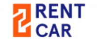 Cashback at Noleggio a lungo termine IT