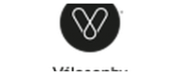 Cashback at Velosophy SE