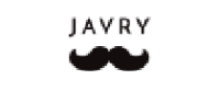 Cashback at Javry FR