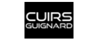 Cashback at cuirs-guignard.com BE