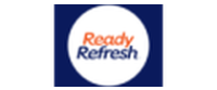 Cashback at Ready Refresh