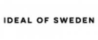 Cashback at IDEAL OF SWEDEN [JP]