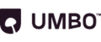 Cashback at Umbo US