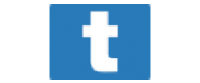 Cashback at topachat