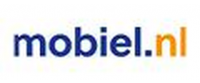 Cashback at Mobiel NL