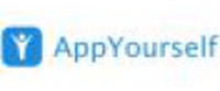 Cashback at AppYourself DE