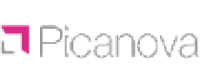 Cashback in Picanova US