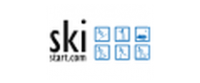 Cashback at Skistart NO