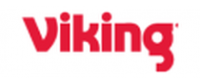 Cashback at Viking AT