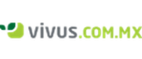 Cashback at Vivus MX