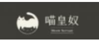 Meow Servant Pets Product TW CPS 返现