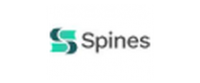 Reembolso na Spines US