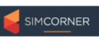 Reembolso en SimCorner AU