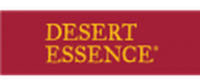 Reembolso en Desert Essence US