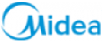 Reembolso en Midea Store BR