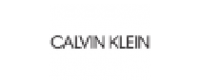 Reembolso en Calvin Klein BR