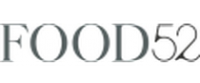 Cashback at Food52 US
