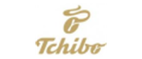 Cashback at Tchibo DE 2