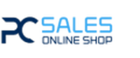 Reembolso en PC Sales Online Many GEOs US 2