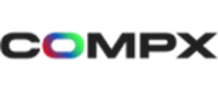Reembolso en Compx UA 2