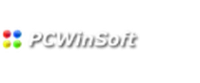 Reembolso en PCWinSoft Systems Ltd - pcwinsoft.com US