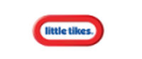 Reembolso en Little Tikes US