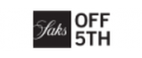 Reembolso en Saks Fifth Avenue US
