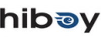 Cashback at Hiboy CA