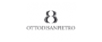 Reembolso en Ottodisanpietro ES