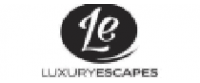 Reembolso en Luxury Escapes - HK
