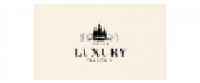 Reembolso en www.luxuryflooringandfurnishings.co.uk