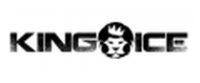 Reembolso en KingIce US