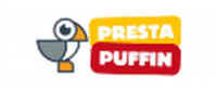 Cashback at Prestapuffin ES