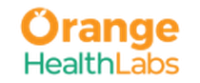 Reembolso en Orange Health [Android, CPA] IN 2