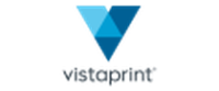 Reembolso no Vistaprint UK