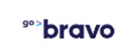 Reembolso en GoBravo ES