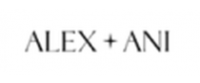 Reembolso en Alex and Ani US