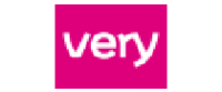 Reembolso en very.co.uk UK 2