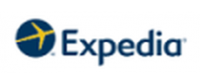 Reembolso en Expedia IT