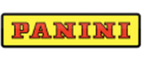 Reembolso en Panini - Magazines, Books and Sticker Albums BR